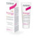 Sensidiane ar+ cc creme 40ml