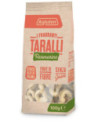 Agluten taralli rosmar 100g