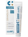 Curasept drymouth gel 50ml