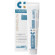 Curasept drymouth gel 50ml