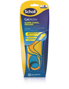 Scholl gelactiv sca cas l 2025