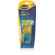 Scholl gelactiv sca cas l 2025