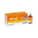 Vibracell 8 flaconcini