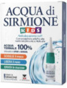 Acqua sirmione kids gocce nas
