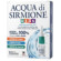 Acqua sirmione kids gocce nas