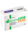 Armolipid plus 60 compresse