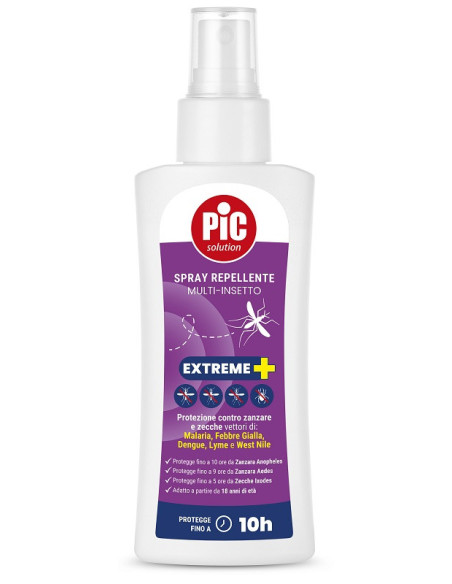 Pic solution spr rep extreme+