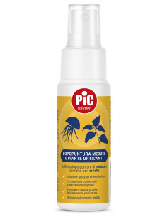 Pic solution dopopuntura medus