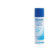 Polaris gelo spray 300ml