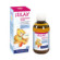 Isilax bimbi 200ml