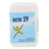 Nutri 29 integrat 60 compresse 16,4g