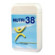 Nutri 38 integrat 60 compresse 16,4g