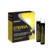 Energia rapida 10 flaconcini 25ml