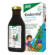 Kindervital scir 250ml salus