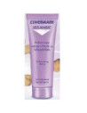 Covermark leg magic 12 50ml