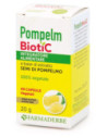 Pompelm biotic 40 capsule 16g