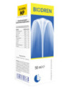 Biodren m p 50ml biogroup