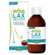 Erbalax delicato sciroppo 200ml er