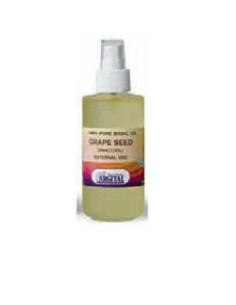 Vinaccioli olio base 125ml