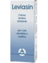 Leviasin crema 50ml