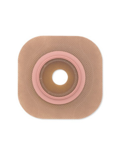 Conform2 placca 70mm r13-55 5p