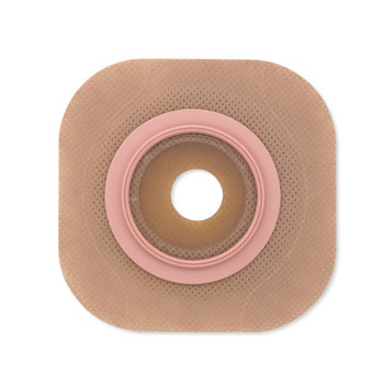 Conform2 placca 70mm r13-55 5p