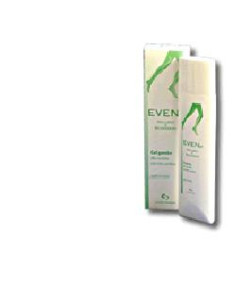 Even gel sollievo circol arti.