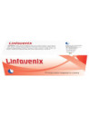 Linfavenix cr 100ml biogroup