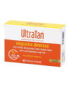 Ultratan integratore 30 capsule