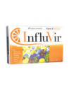 Influvir 24 compresse masticabili