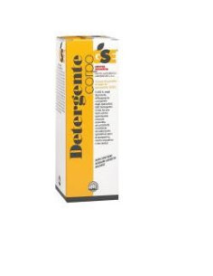 Gse det corpo crp 200ml