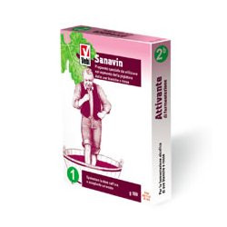 Sanavin busta 100 g