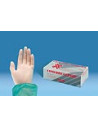 Guanto prontex latt picc 100pz