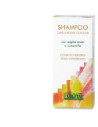 Shampoo biondi o delicati250ml