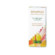 Shampoo biondi o delicati250ml