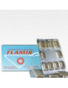 Flamir integr 30tav 400mg