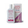 Bagno doccia rilassante 250ml