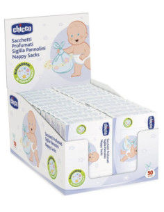 Ch sacch 390007 prof sigil pan