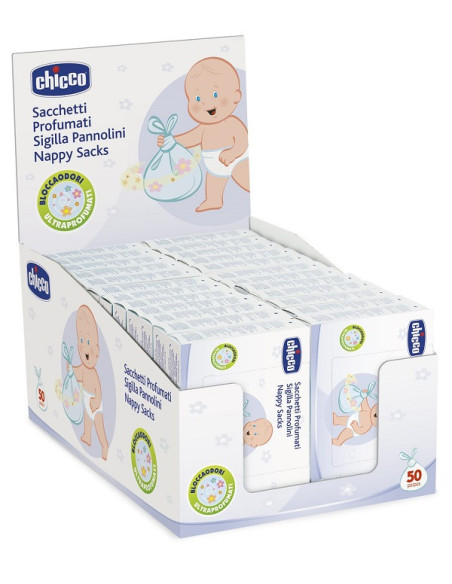 Ch sacch 390007 prof sigil pan