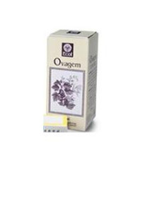 Ovagem integrat gocce 50ml
