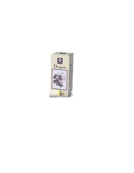Ovagem integrat gocce 50ml
