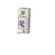 Ovagem integrat gocce 50ml