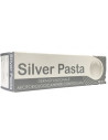 Silver pasta 50ml