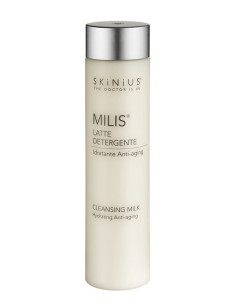Milis detergente 200ml