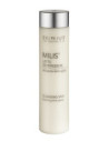 Milis detergente 200ml