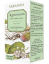 Agnocasto 50ml