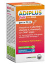 Adiplus forte gocce 15ml