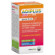 Adiplus forte gocce 15ml