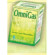 Omnigas plus gocce 20ml