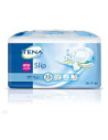 Tena slip plus pann xs 30pz
